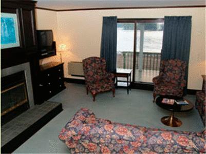 Fern Resort Orillia Exterior photo